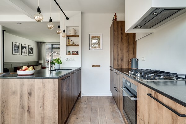 Medium property photo - Schaapsdrift 26, 6902 AJ Zevenaar